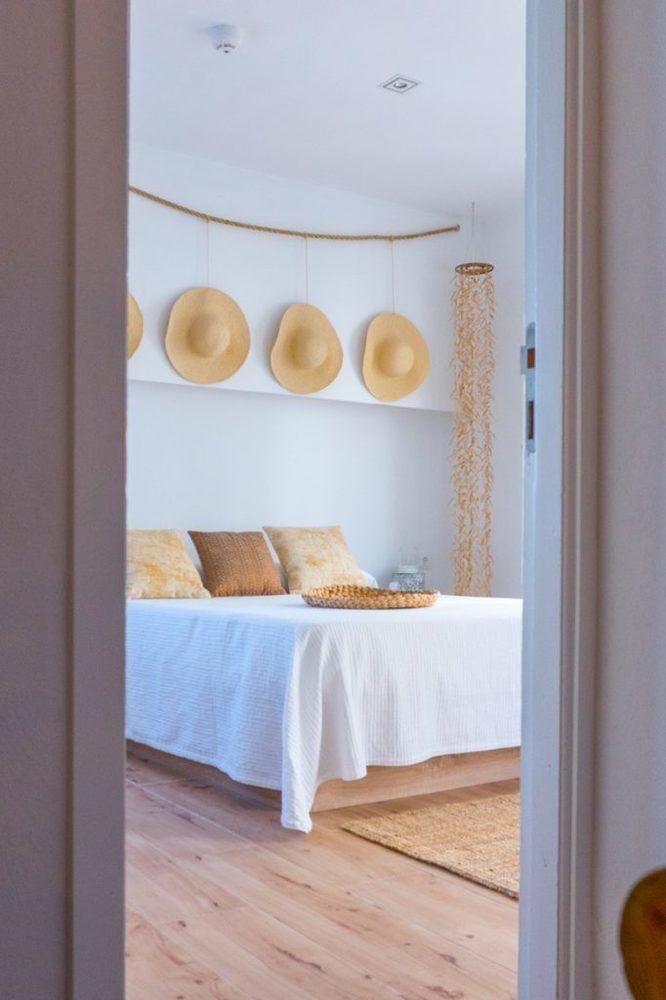 Blancos Rooms Hotel Peñíscola Eksteriør billede